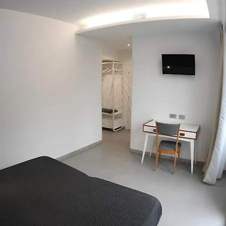 Golden Aparthotel Fregenae