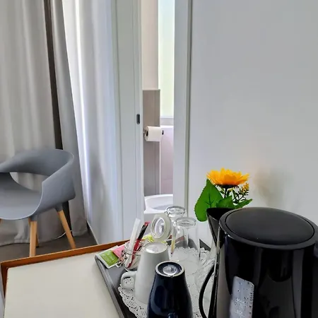 Golden Aparthotel