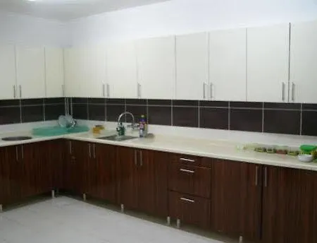 Golden Aparthotel 3*