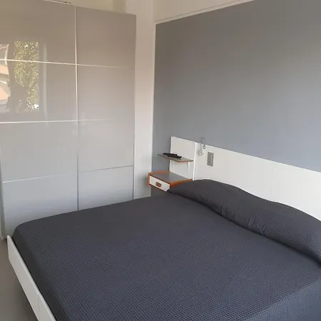 Aparthotel Golden