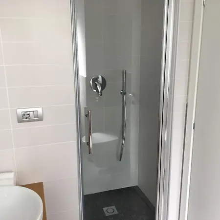 Aparthotel Golden