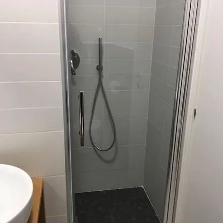 Aparthotel Golden